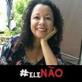 Ana Paula Nascimento