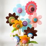 Talita Gomes de Oliveira Souza