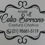 Atelie Celia Serrano