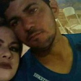 Marcella Reis França