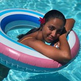 Ana Beatriz Lavagnino