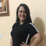 Bruna Gonçalves de Sousa Bonfim