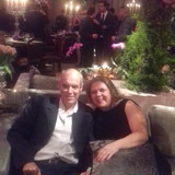 Silvana Cristina Panage Capetta De Sousa