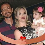 Cristiani Capelli Prado