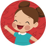 Beth Pimentinha Personalizados