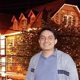 Ataídes Galvão Júnior