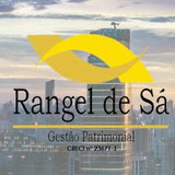 Rangel de Sá