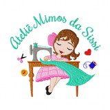 Ateliê Mimos da Sissi