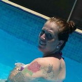 Ateliê Mamãe da Arte