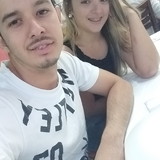 José Palhares Costa Filho