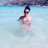 Lilian Lino Oliveira