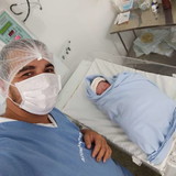 josevaldo ribeiro mendes