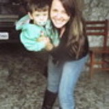 Patricia Cavalcante Querano