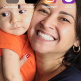 Valeria Rodrigues Gomes