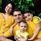 Juliana Faca Zotareli