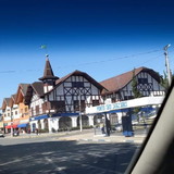 Maria Cristina Maieru