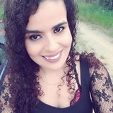 Maria Cristina Arruda