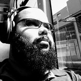 Lucas de Oliveira Alves