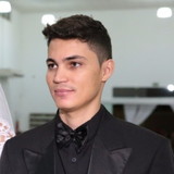 Guilherme Domingues Pinto