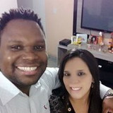 Cristiane Faneco Floriano