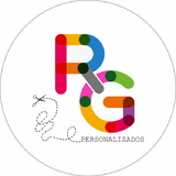 Gabriela Lacerda Santos