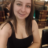 Simone Adrienne Mastrandrea