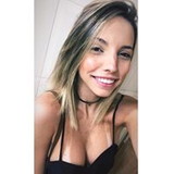 Thais Amaral Verissimo