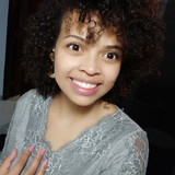 Jerusa Andrade de Jesus