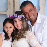 Renata Anderson Marcelino