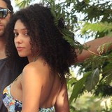 AMANDA DIAS SEBASTIAO