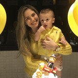 Angélica Corrêa de Araújo Souza Chianca