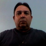 JOSÉ CARLOS CARVALHAES