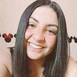 Mayara Cardoso Julien