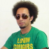 Allan Kardec Cavalcanti da Costa