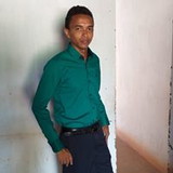 João Batista R Oliveira