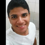 Thiago Mourão Saboia