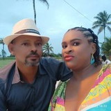 Cristiane Gongô Liandro de Souza