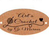 GISELE COSTA DE MORAES