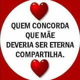 Kassia Fernanda Araujo Machado