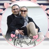 Evelin Fabiane Gomes de Andrade Alves