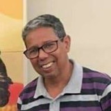 O Curtidor: Produtos em Matelassê Artesanal