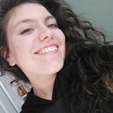 Camilla Zottesso Pellon Ferreira