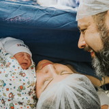 Mônica Bettencourt Ávila