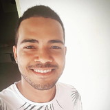 jeffeson da silva miranda