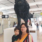 Tatiane Silva de Carvalho