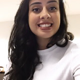 Ingrid