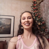 Raquel Ricciardi Pasquettu Francisco