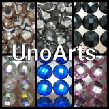 UnoArts