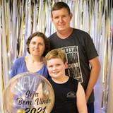 ANA PAULA MÜLLER OLIVEIRA SILVEIRA MARQUARDT