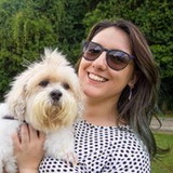 Ana Felícia Bodstein